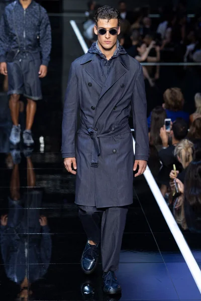 Look 103